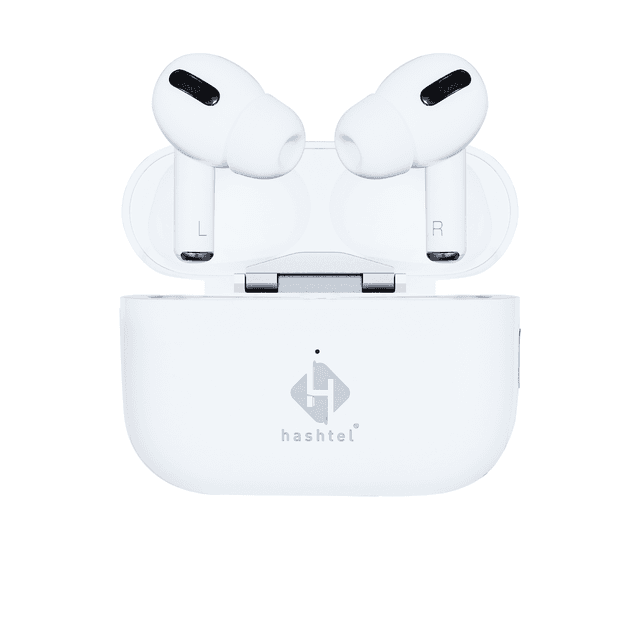 Air Buds