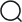 Search Icon